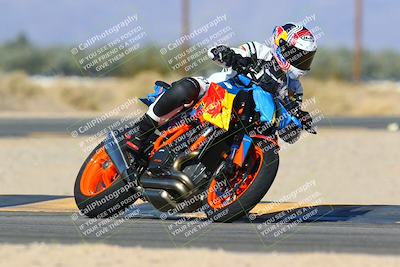 media/Jan-13-2024-SoCal Trackdays (Sat) [[9c032fe5aa]]/Turn 16 Set 1 (11am)/